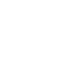 Loader image