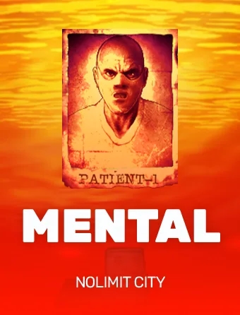 Mental Nolimit City