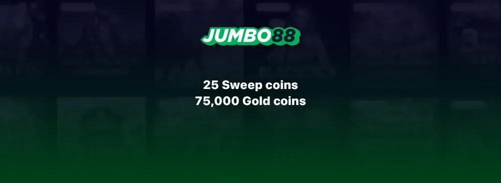 jumbo88
