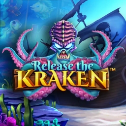 release the kraken photo