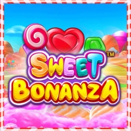 sweet bonanza logo sweet bonanza logo