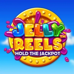 jelly reels written across the golden circle