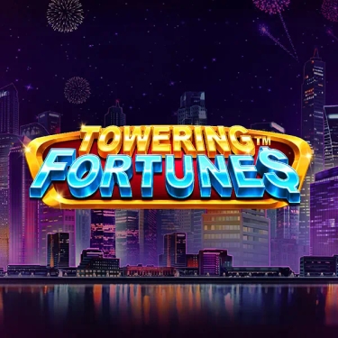 towering fortunes