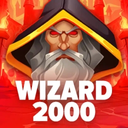 Wizard 2000