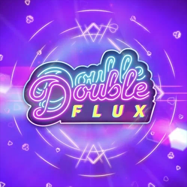 Double Flux Slot Massive Studios
