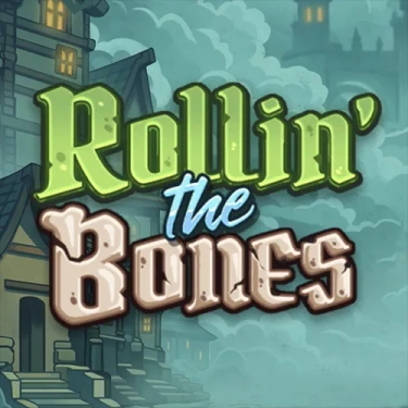 Rollin' the Bones Slot