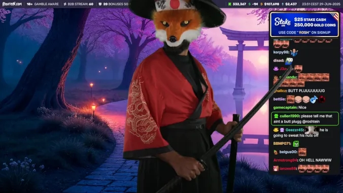 Video thumbnail