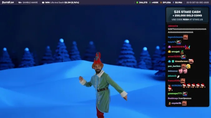 Video thumbnail