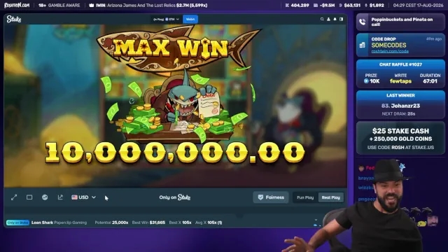 Video thumbnail