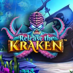 release the kraken logo release the kraken photo