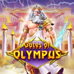 gates of olympus logo gates of olympus logo photo