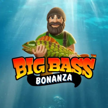 big bass bonanza logo big bass bonanza logo photo