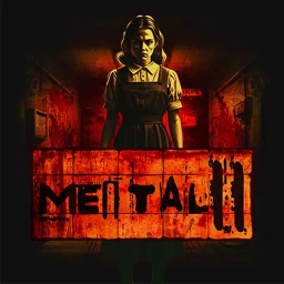 Mental 2 Slot NoLimit City Mental 2 Slot NoLimit City