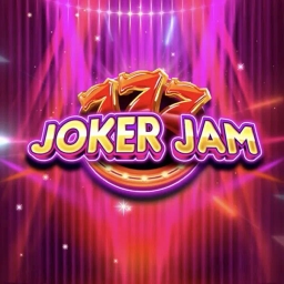 Joker Jam Slot Massive Studios Joker Jam Slot Massive Studios