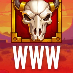 WWW Titan Gaming WWW Titan Gaming