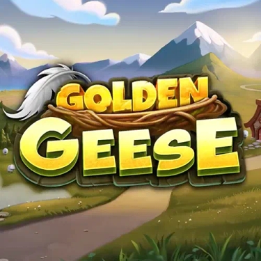 Golden Geese Slot Massive Studios Golden Geese Slot Massive Studios