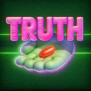Truth Shady Lady Truth Shady Lady