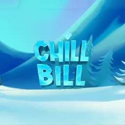 Chill Bill Slot Twist Gaming Chill Bill Slot Twist Gaming