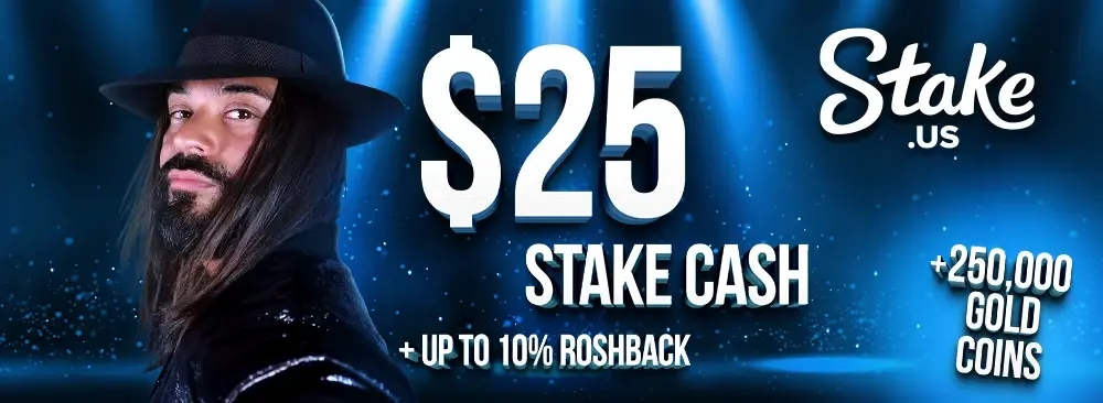 Stake.us