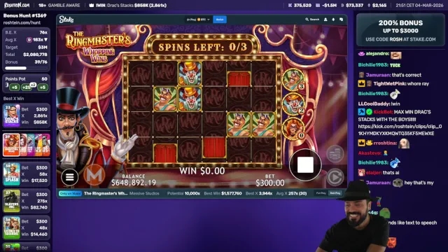 Video thumbnail Video thumbnail