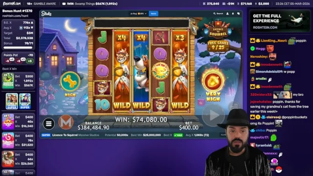 Video thumbnail Video thumbnail