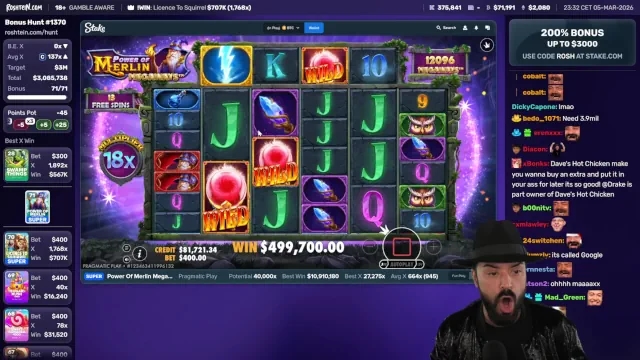 Video thumbnail Video thumbnail