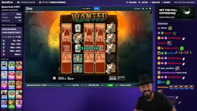 Video thumbnail Video thumbnail