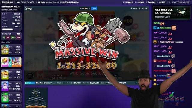 Video thumbnail Video thumbnail