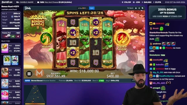 Video thumbnail Video thumbnail