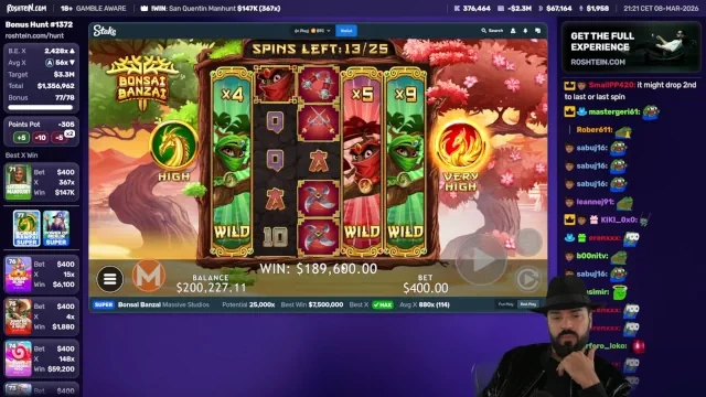 Video thumbnail Video thumbnail