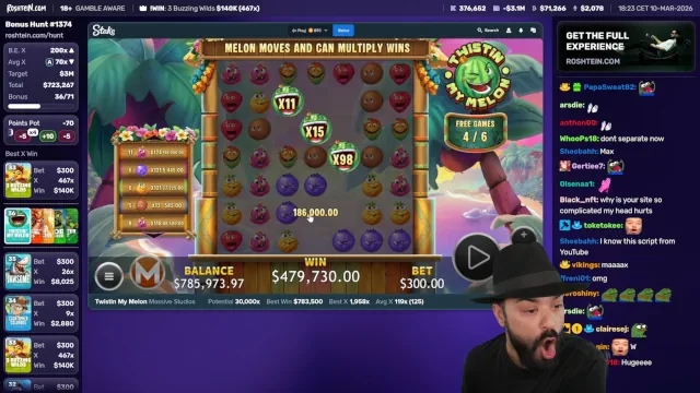 Video thumbnail Video thumbnail