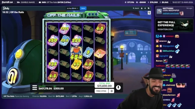 Video thumbnail Video thumbnail