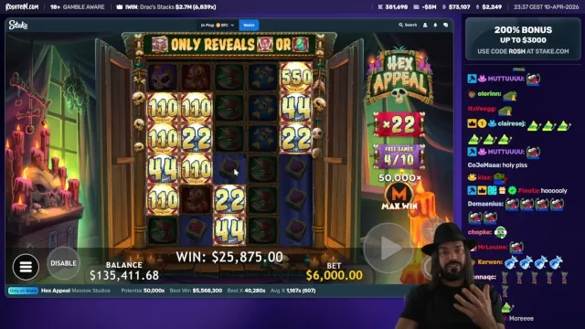 Video thumbnail Video thumbnail