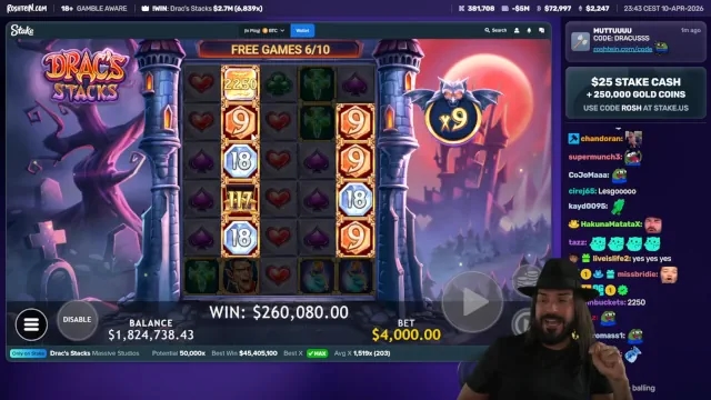 Video thumbnail Video thumbnail