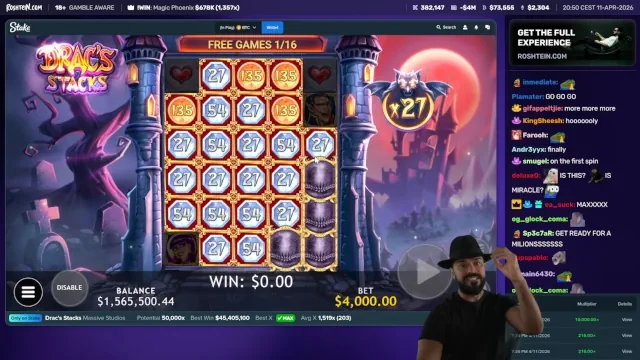 Video thumbnail Video thumbnail