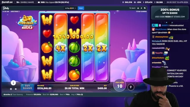 Video thumbnail Video thumbnail