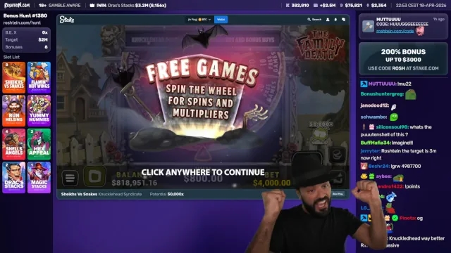 Video thumbnail Video thumbnail