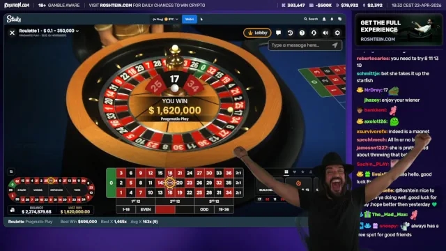 Video thumbnail Video thumbnail