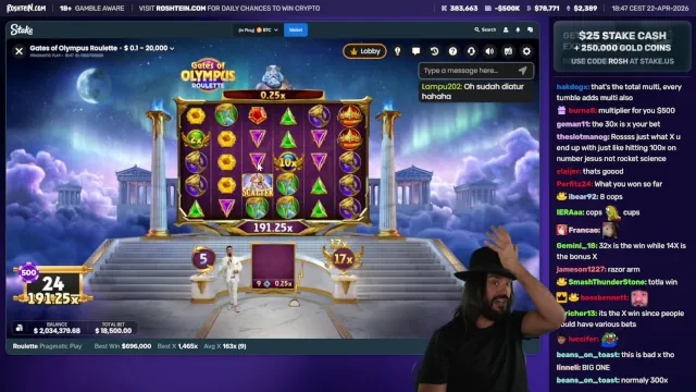 Video thumbnail Video thumbnail