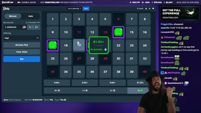 Video thumbnail Video thumbnail
