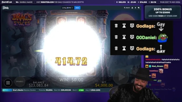Video thumbnail Video thumbnail