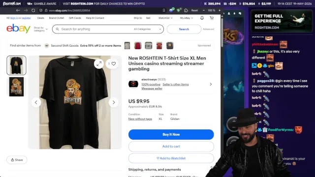 Video thumbnail Video thumbnail