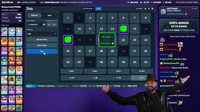 Video thumbnail Video thumbnail