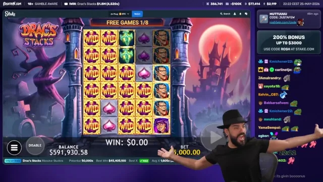 Video thumbnail Video thumbnail