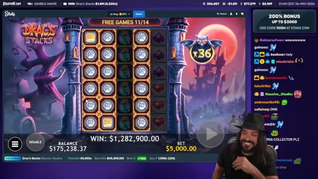 Video thumbnail Video thumbnail