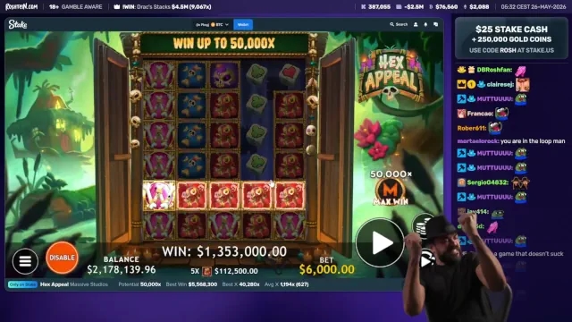 Video thumbnail Video thumbnail