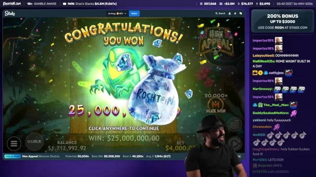 Video thumbnail Video thumbnail