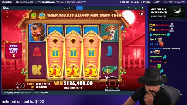 Video thumbnail Video thumbnail