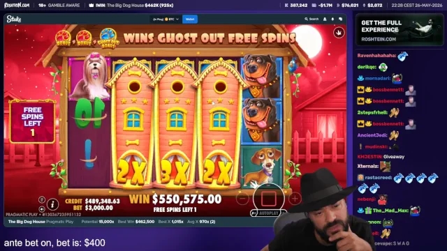 Video thumbnail Video thumbnail