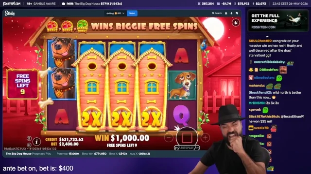Video thumbnail Video thumbnail